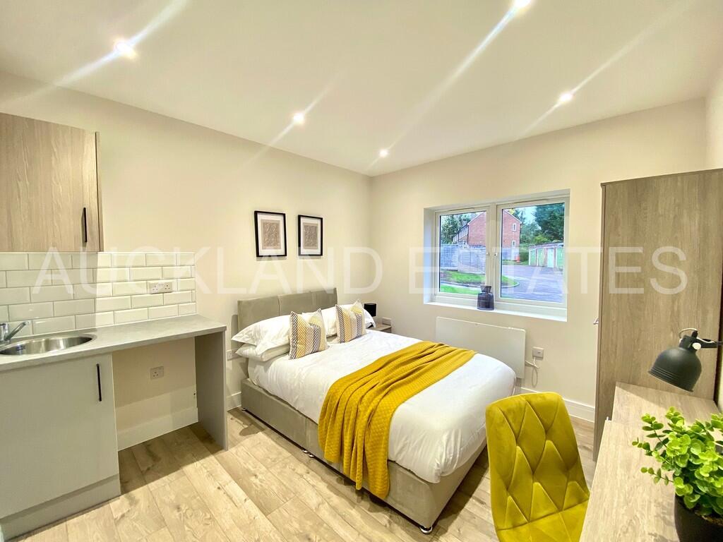 0 bed Studio for rent in Potters Bar. From Auckland Estates Limited - Potters Bar 0 bed Studio for rent in Potters Bar. From Auckland Estates Limited - Potters Bar
