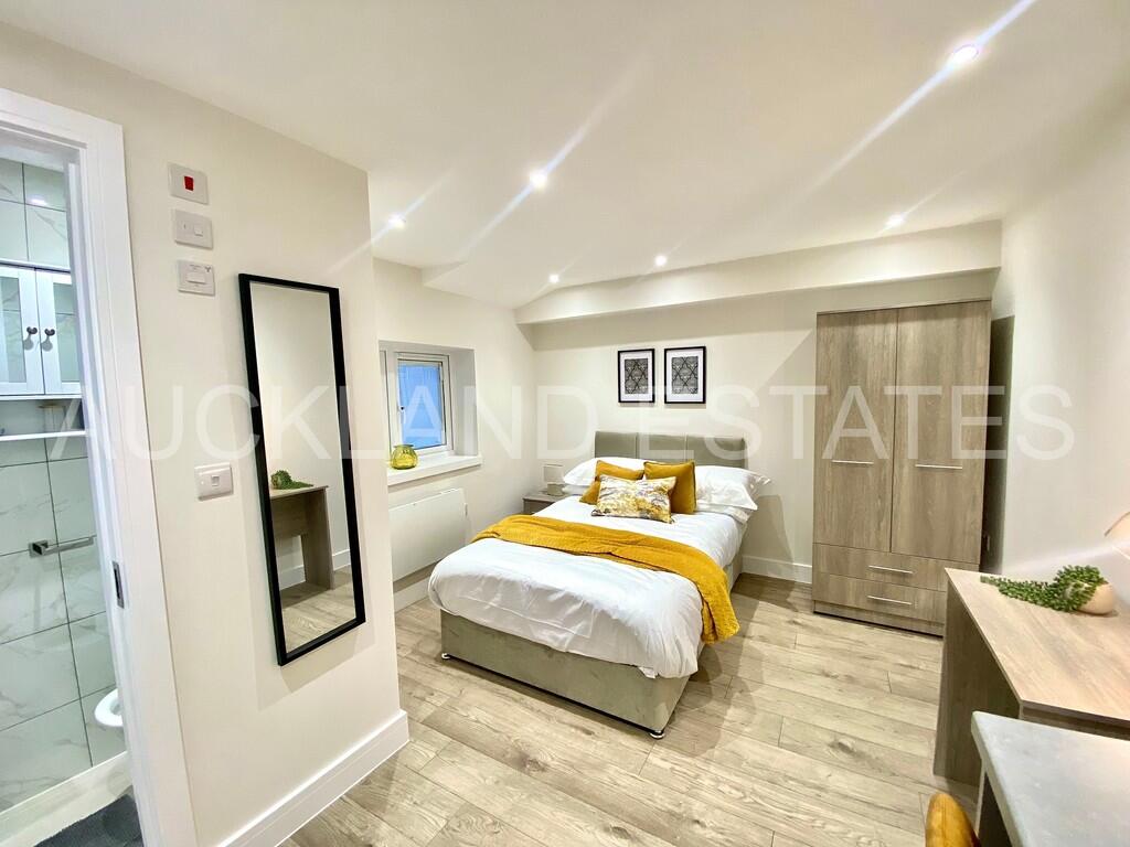 0 bed Studio for rent in Potters Bar. From Auckland Estates Limited - Potters Bar