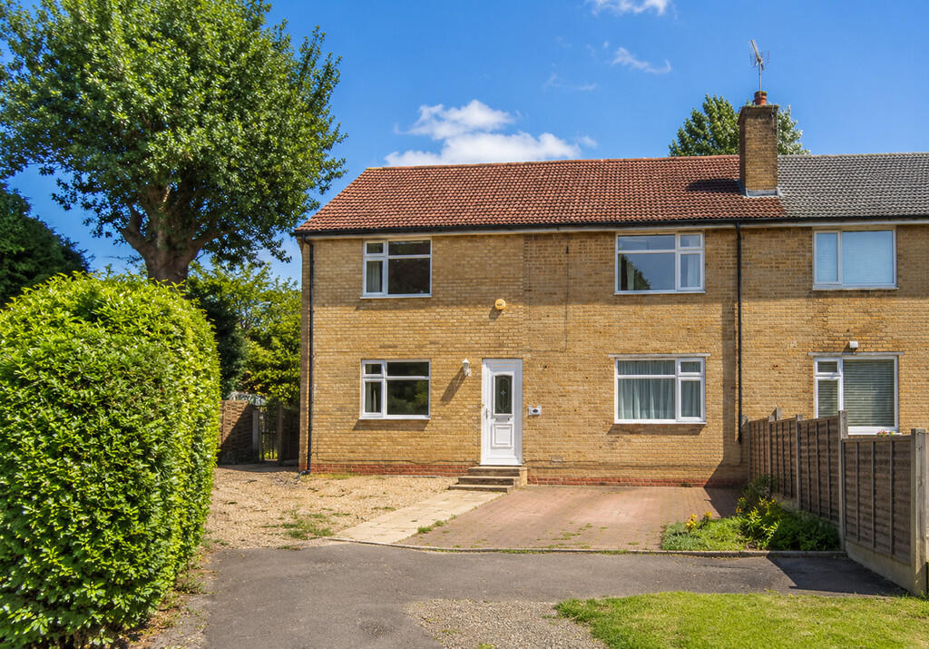 5 bed Semi Detached for rent in Northaw. From Auckland Estates Limited - Potters Bar 5 bed Semi Detached for rent in Northaw. From Auckland Estates Limited - Potters Bar