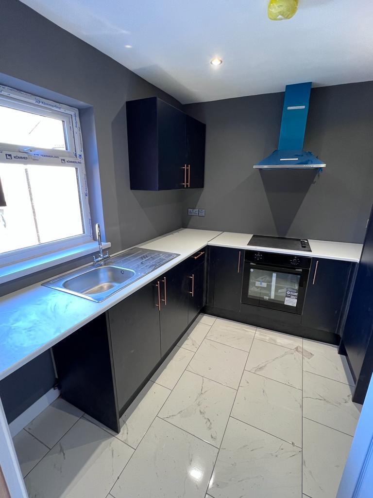 3 bed 1st Floor Flat for rent in Norwich. From AbbotFox - Norwich 3 bed 1st Floor Flat for rent in Norwich. From AbbotFox - Norwich