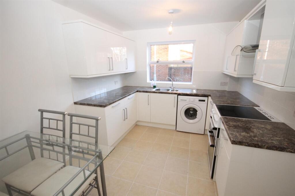4 bed Detached for rent in Norwich. From AbbotFox - Norwich