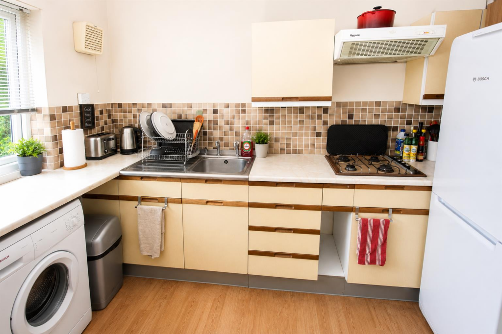 2 bed Apartment for rent in Norwich. From AbbotFox - Norwich 2 bed Apartment for rent in Norwich. From AbbotFox - Norwich