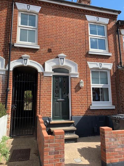 4 bed Detached for rent in Norwich. From AbbotFox - Norwich