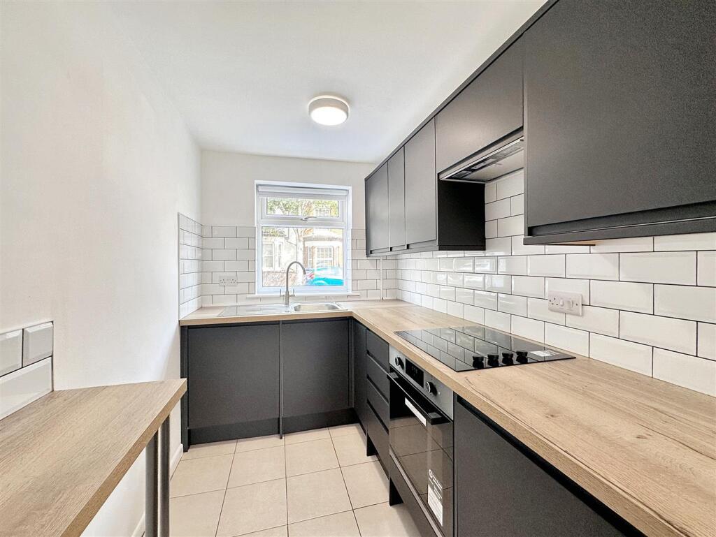 1 bed 1st Floor Flat for rent in Norwich. From AbbotFox - Norwich