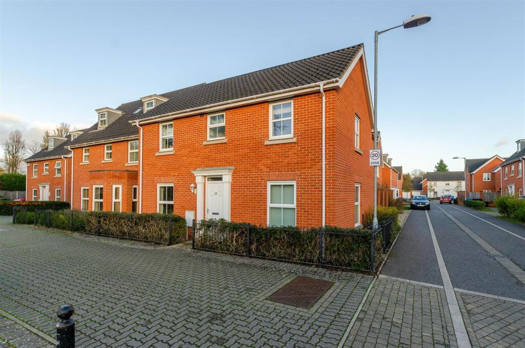 1 bed House Share for rent in Norwich. From AbbotFox - Norwich 1 bed House Share for rent in Norwich. From AbbotFox - Norwich