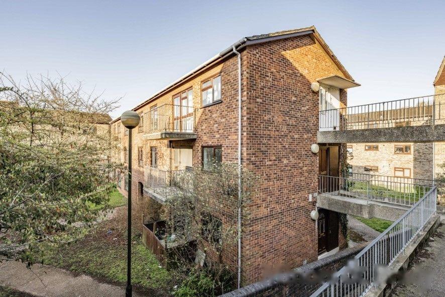 4 bed 1st Floor Flat for rent in Norwich. From AbbotFox - Norwich 4 bed 1st Floor Flat for rent in Norwich. From AbbotFox - Norwich