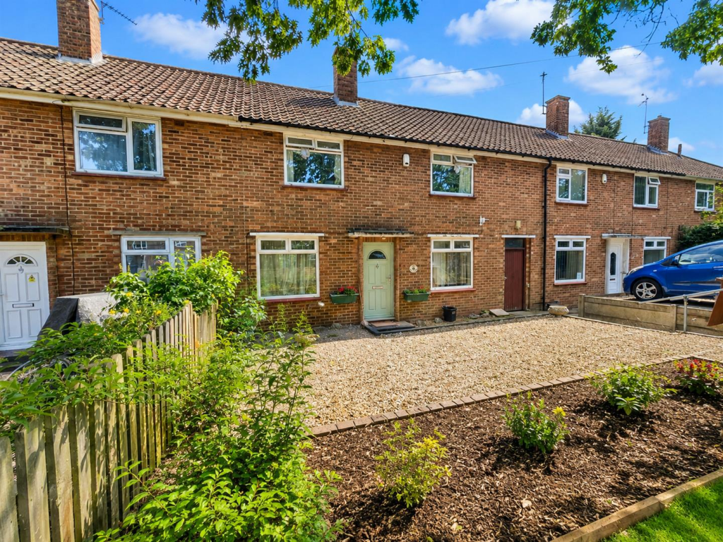 4 bed Mid Terraced House for rent in Norwich. From AbbotFox - Norwich 4 bed Mid Terraced House for rent in Norwich. From AbbotFox - Norwich