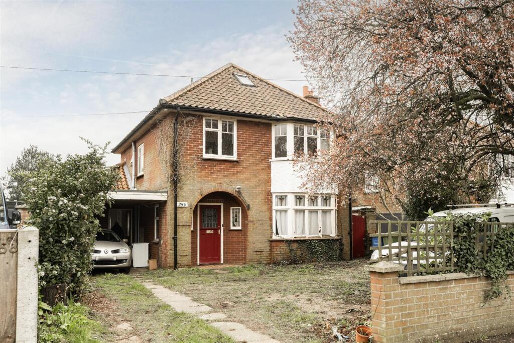 1 bed House Share for rent in Colney. From AbbotFox - Norwich 1 bed House Share for rent in Colney. From AbbotFox - Norwich