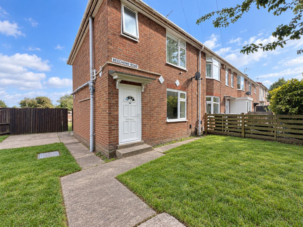 3 bed End of Terrace for rent in Colney. From AbbotFox - Norwich