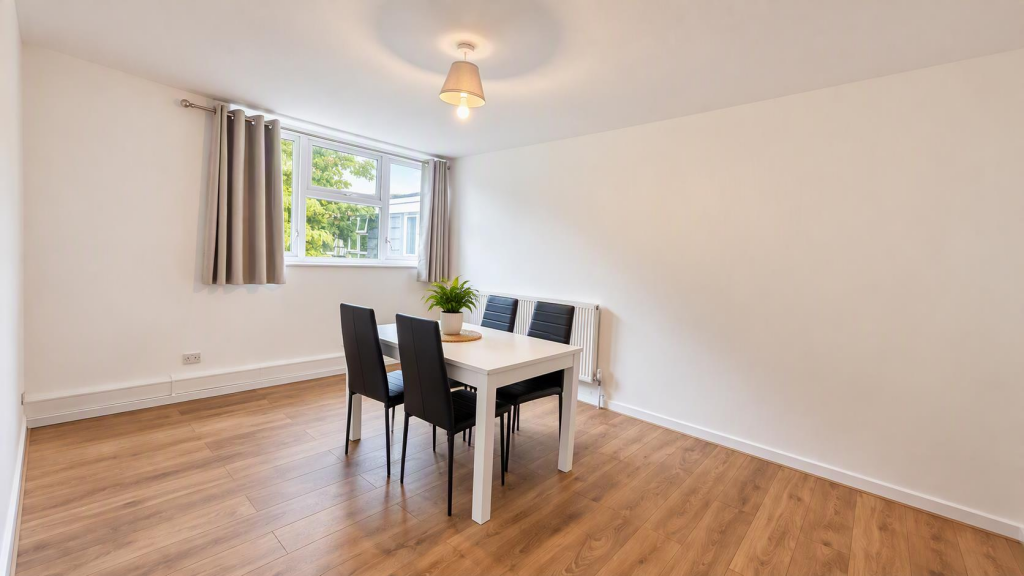 3 bed Apartment for rent in Battersea. From Barnard Marcus Lettings - Battersea Lettings
