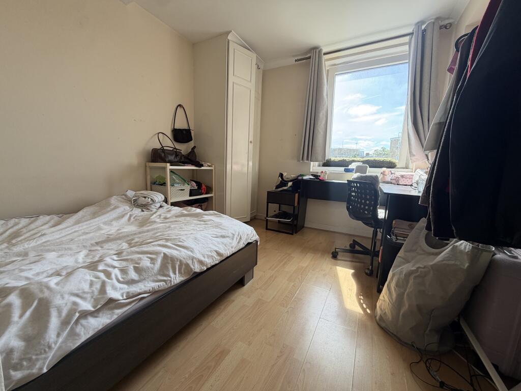 3 bed Apartment for rent in London. From Barnard Marcus - Covent Garden 3 bed Apartment for rent in London. From Barnard Marcus - Covent Garden