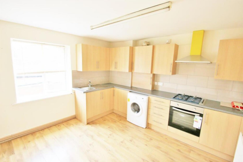 4 bed Apartment for rent in London. From Barnard Marcus - Covent Garden