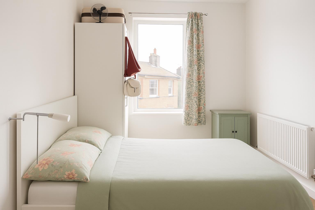 4 bed Detached for rent in London. From Barnard Marcus Lettings - Tooting Lettings 4 bed Detached for rent in London. From Barnard Marcus Lettings - Tooting Lettings
