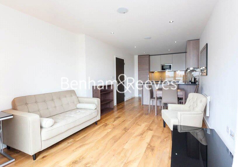 1 bed Apartment for rent in London. From Benham & Reeves- Beaufort Park Colindale - Beaufort Park Colindale 1 bed Apartment for rent in London. From Benham & Reeves- Beaufort Park Colindale - Beaufort Park Colindale