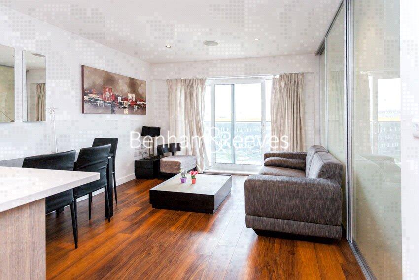 4 bed Studio for rent in Hendon. From Benham & Reeves- Beaufort Park Colindale - Beaufort Park Colindale 4 bed Studio for rent in Hendon. From Benham & Reeves- Beaufort Park Colindale - Beaufort Park Colindale