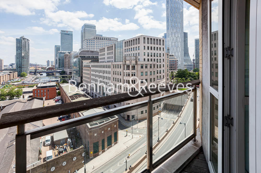2 bed Apartment for rent in London. From Benham & Reeves Lettings - Canary Wharf 2 bed Apartment for rent in London. From Benham & Reeves Lettings - Canary Wharf
