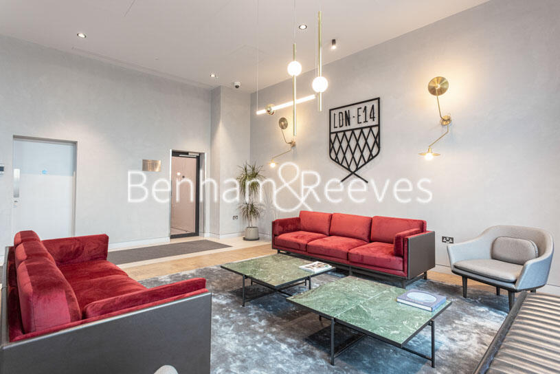 2 bed 1st Floor Flat for rent in Poplar. From Benham & Reeves Lettings - Canary Wharf 2 bed 1st Floor Flat for rent in Poplar. From Benham & Reeves Lettings - Canary Wharf