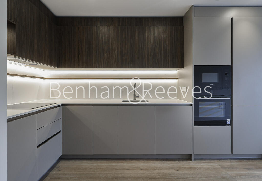 2 bed Apartment for rent in Bow. From Benham & Reeves Lettings - Canary Wharf 2 bed Apartment for rent in Bow. From Benham & Reeves Lettings - Canary Wharf