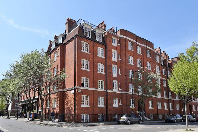 2 bed 1st Floor Flat for rent in London. From BPS London - London 2 bed 1st Floor Flat for rent in London. From BPS London - London