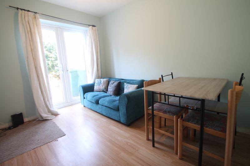 3 bed Semi Detached for rent in Uxbridge. From Lords Associates of London