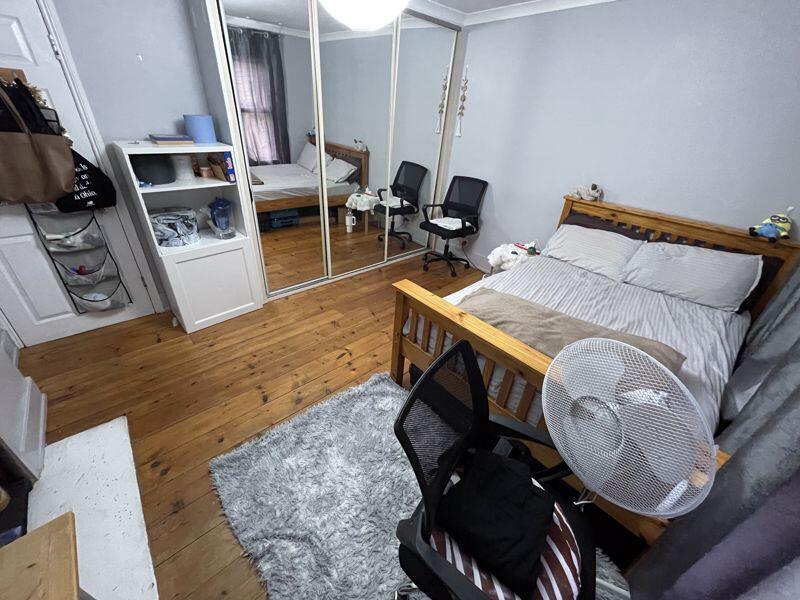 3 bed Semi Detached for rent in Uxbridge. From Lords Associates of London