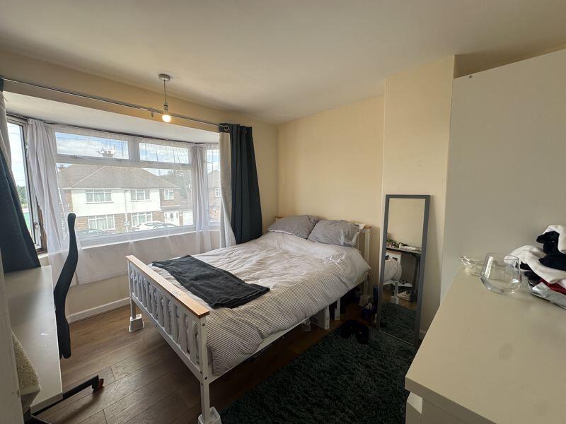 4 bed Semi Detached for rent in Uxbridge. From Lords Associates of London