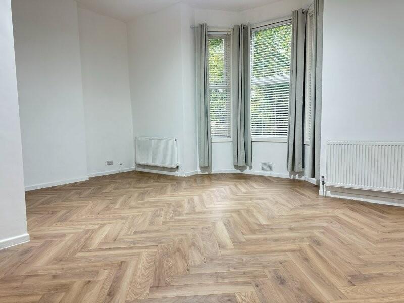 0 bed Studio for rent in Manchester. From Anglo Homes - Manchester