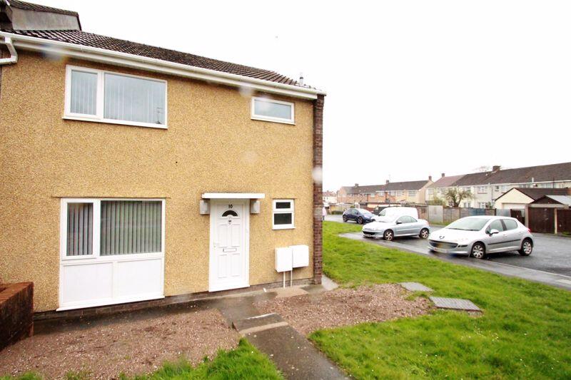 1 bed HMO for rent in Warmley. From Anne James Estate Agents - Bristol