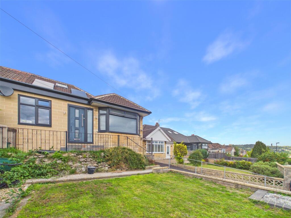 1 bed Apartment for rent in Englishcombe. From Aquarius Homes - Bath 1 bed Apartment for rent in Englishcombe. From Aquarius Homes - Bath