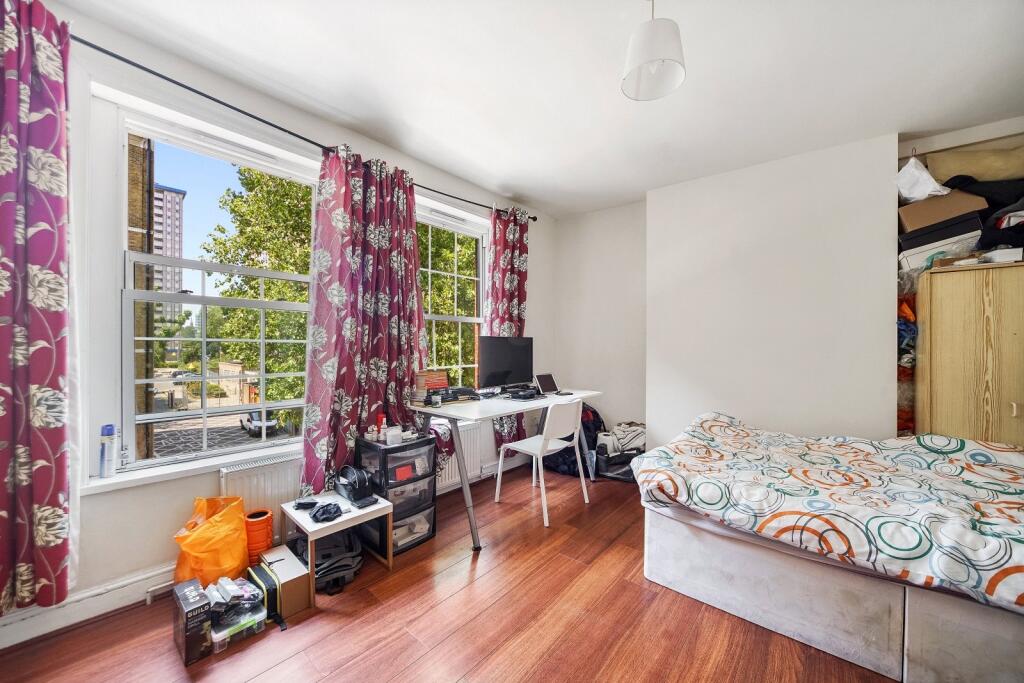 2 bed 1st Floor Flat for rent in Camden Town. From Chestertons Estate Agents , Camden & Primrose Hill Lettings