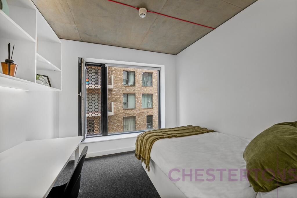 0 bed House (unspecified) for rent in Greenwich. From Chestertons Estate Agents , Canary Wharf & Docklands Lettings 0 bed House (unspecified) for rent in Greenwich. From Chestertons Estate Agents , Canary Wharf & Docklands Lettings