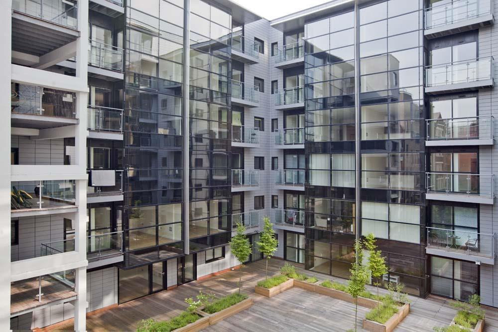 2 bed Apartment for rent in Liverpool. From Ascend - Liverpool 2 bed Apartment for rent in Liverpool. From Ascend - Liverpool