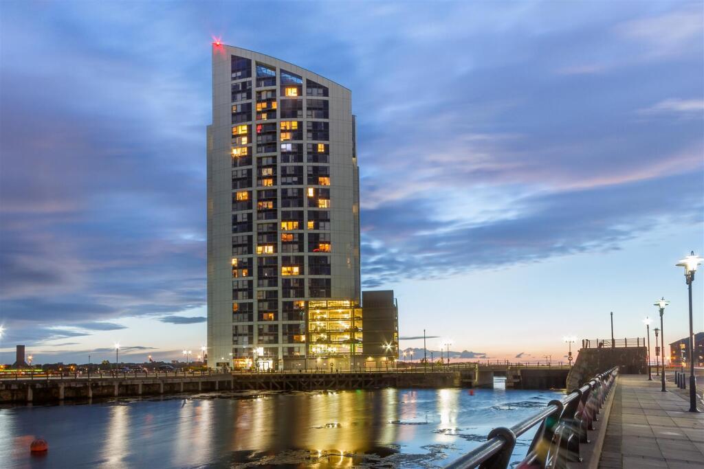 2 bed Apartment for rent in Liverpool. From Ascend - Liverpool 2 bed Apartment for rent in Liverpool. From Ascend - Liverpool