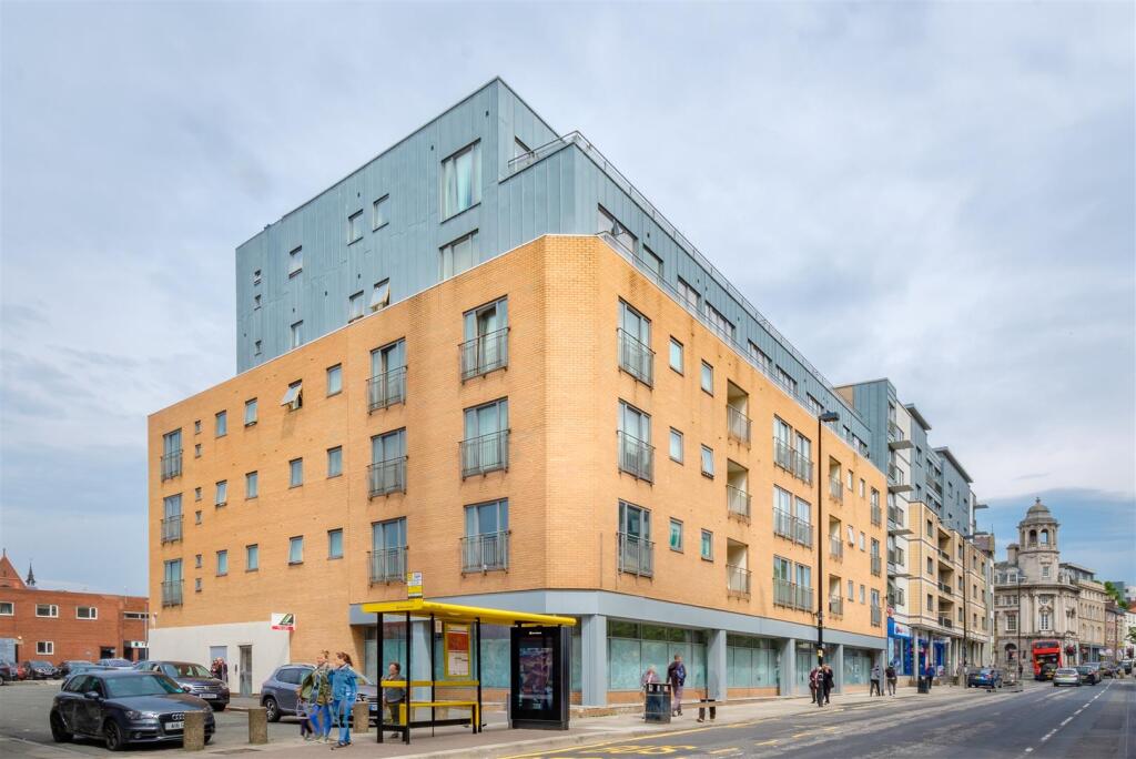 2 bed Apartment for rent in Liverpool. From Ascend - Liverpool 2 bed Apartment for rent in Liverpool. From Ascend - Liverpool