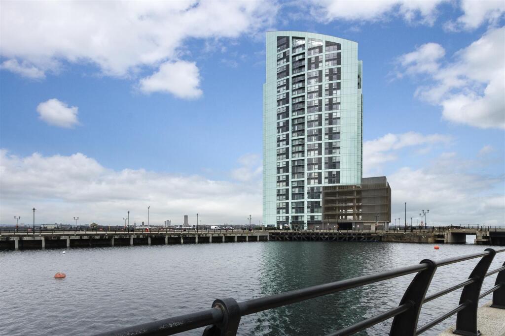 2 bed Apartment for rent in Liverpool. From Ascend - Liverpool 2 bed Apartment for rent in Liverpool. From Ascend - Liverpool