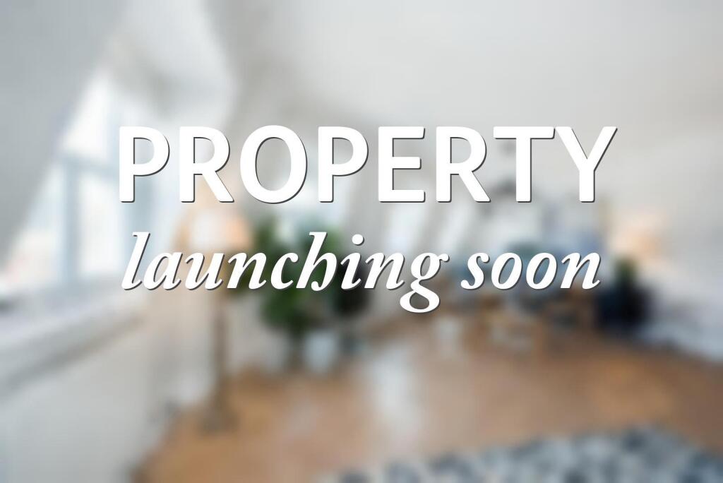 2 bed 1st Floor Flat for rent in Westminster. From Chestertons Estate Agents - Covent Garden Lettings