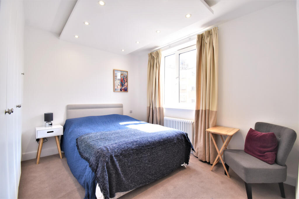 0 bed Studio for rent in London. From Chris Anthony Estates - London 0 bed Studio for rent in London. From Chris Anthony Estates - London