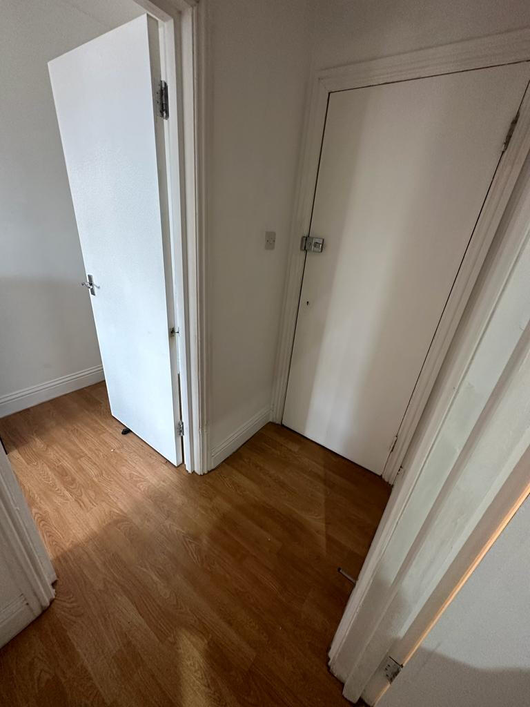 0 bed Studio for rent in Acton. From Chris Anthony Estates - London