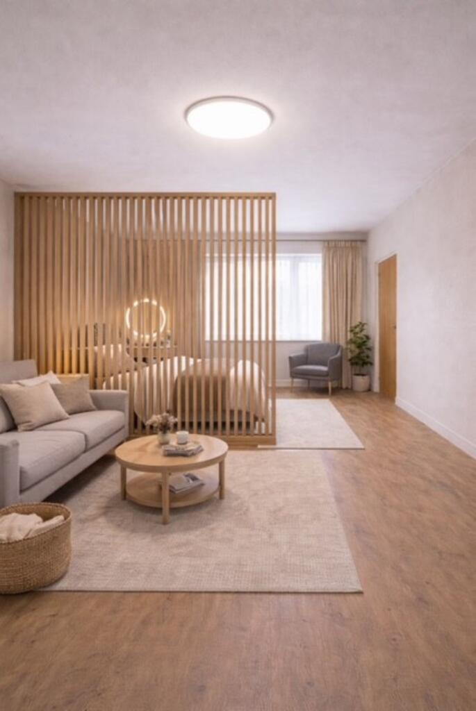 0 bed Studio for rent in Coventry. From 1st Sales and Lettings - Coventry 0 bed Studio for rent in Coventry. From 1st Sales and Lettings - Coventry