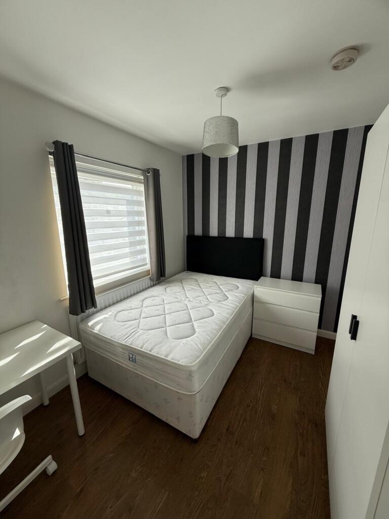 1 bed HMO for rent in Coventry. From 1st Sales and Lettings - Coventry 1 bed HMO for rent in Coventry. From 1st Sales and Lettings - Coventry