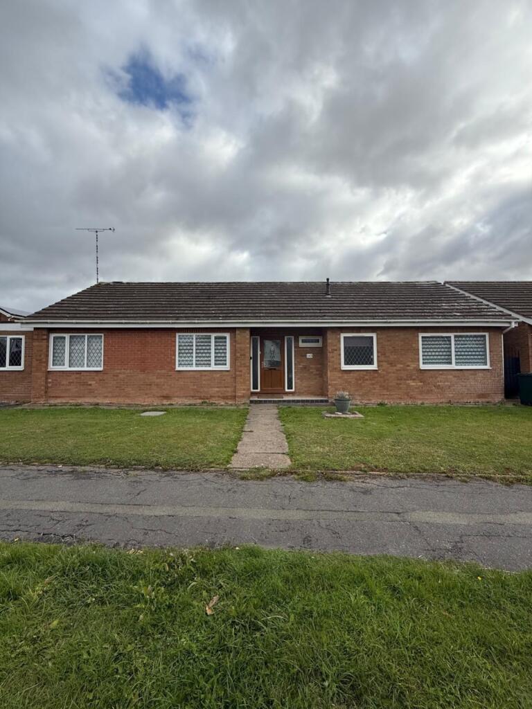 1 bed HMO for rent in Coventry. From 1st Sales and Lettings - Coventry 1 bed HMO for rent in Coventry. From 1st Sales and Lettings - Coventry