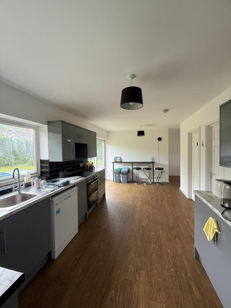 1 bed HMO for rent in Coventry. From 1st Sales and Lettings - Coventry 1 bed HMO for rent in Coventry. From 1st Sales and Lettings - Coventry