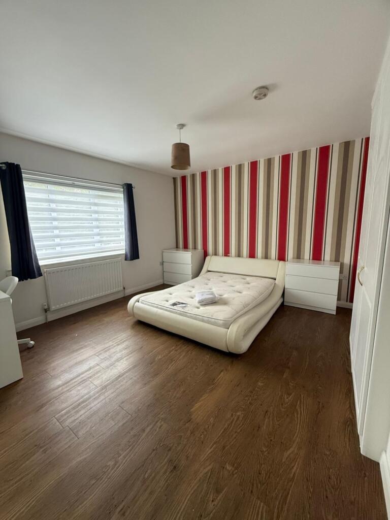 1 bed HMO for rent in Coventry. From 1st Sales and Lettings - Coventry 1 bed HMO for rent in Coventry. From 1st Sales and Lettings - Coventry