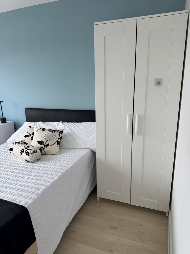 1 bed Detached bungalow for rent in Coventry. From 1st Sales and Lettings - Coventry
