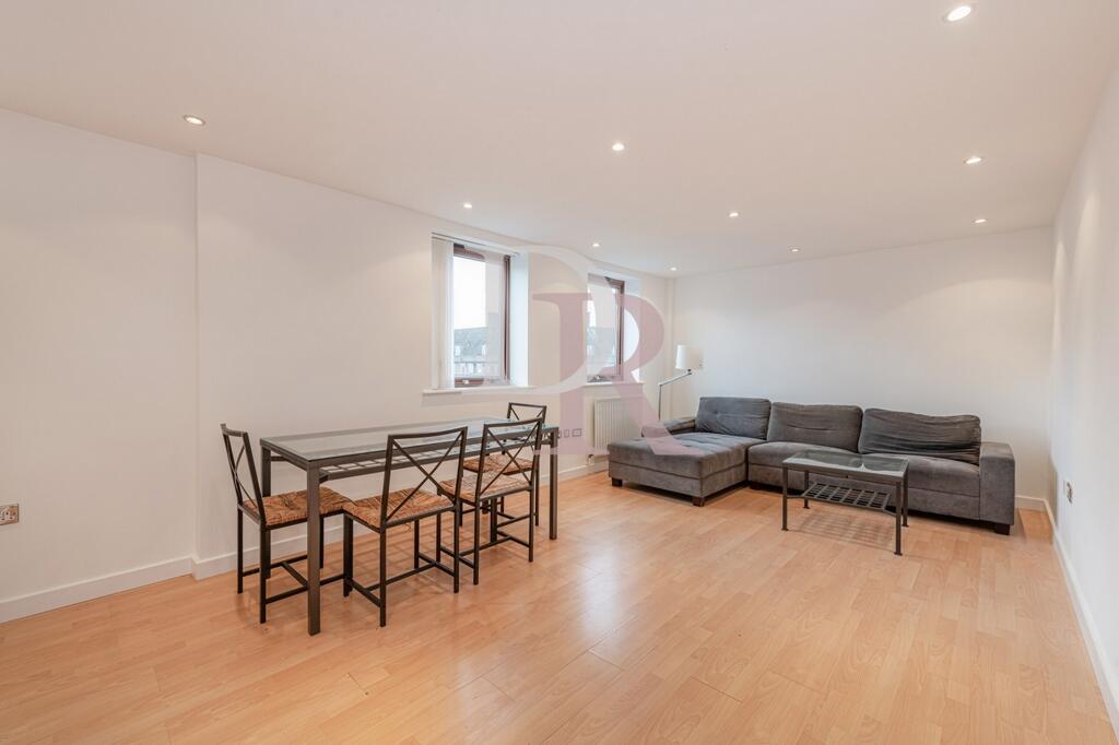 2 bed Apartment for rent in Paddington. From Daniel Rose Residential Ltd - London