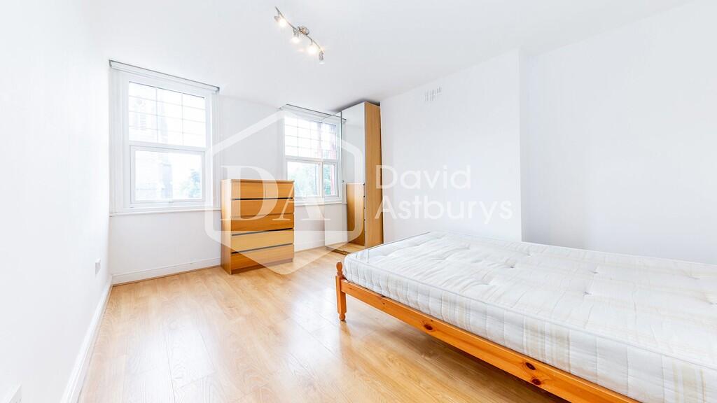 4 bed Apartment for rent in London. From David Astburys Ltd - London 4 bed Apartment for rent in London. From David Astburys Ltd - London