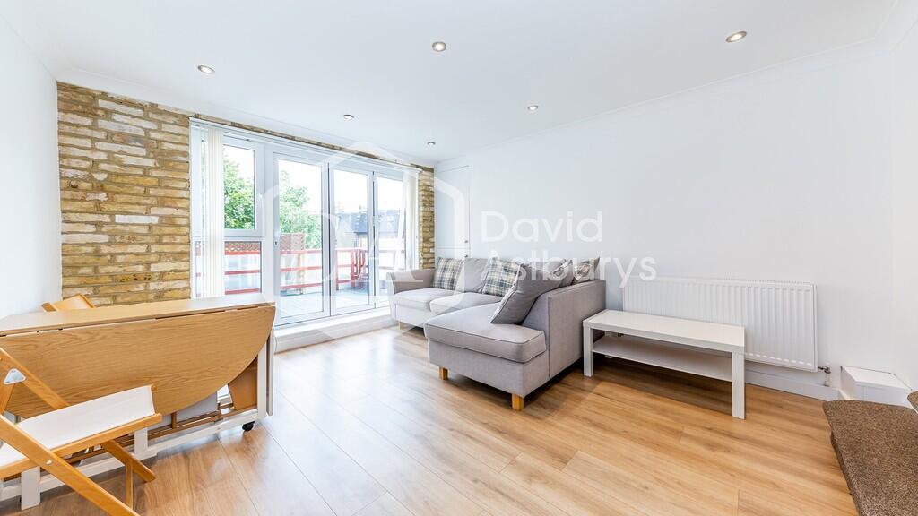 4 bed Apartment for rent in Hornsey. From David Astburys Ltd - London 4 bed Apartment for rent in Hornsey. From David Astburys Ltd - London