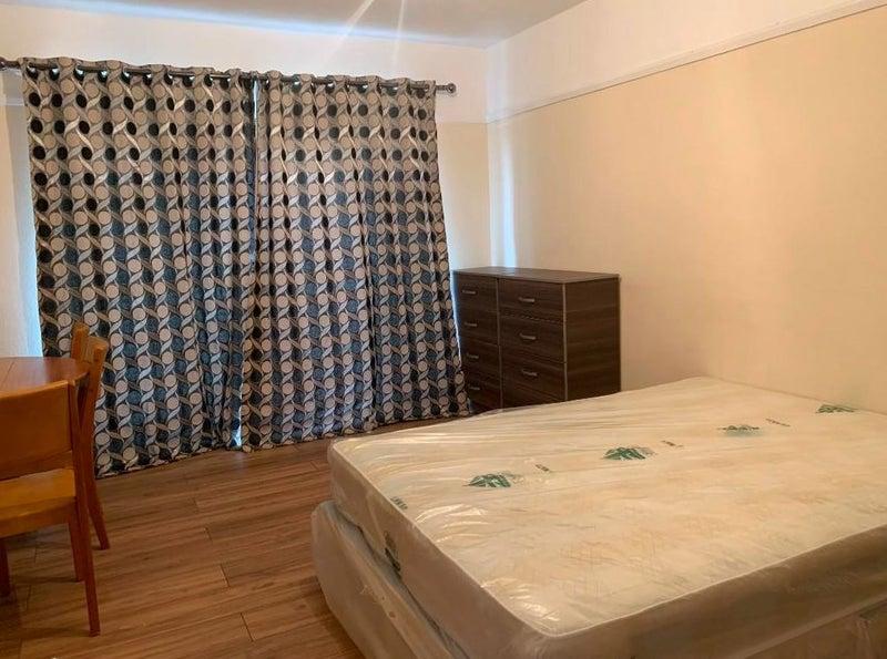 1 bed House Share for rent in Eltham. From Discover Residential Ltd - Loughton