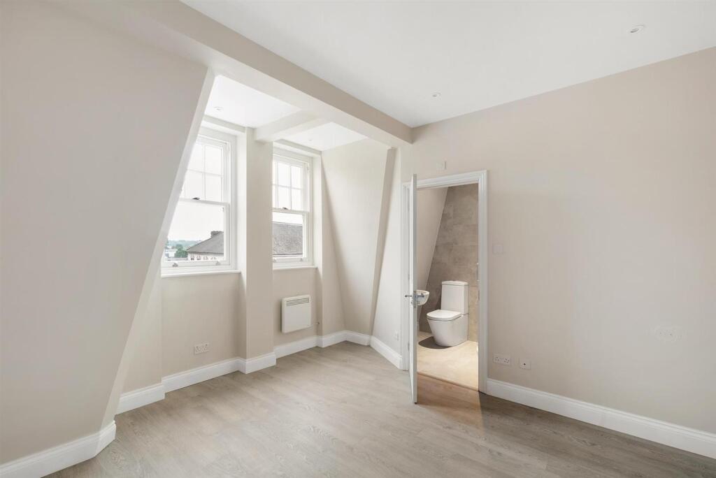 1 bed House Share for rent in Camberwell. From Gareth James Property - South East London