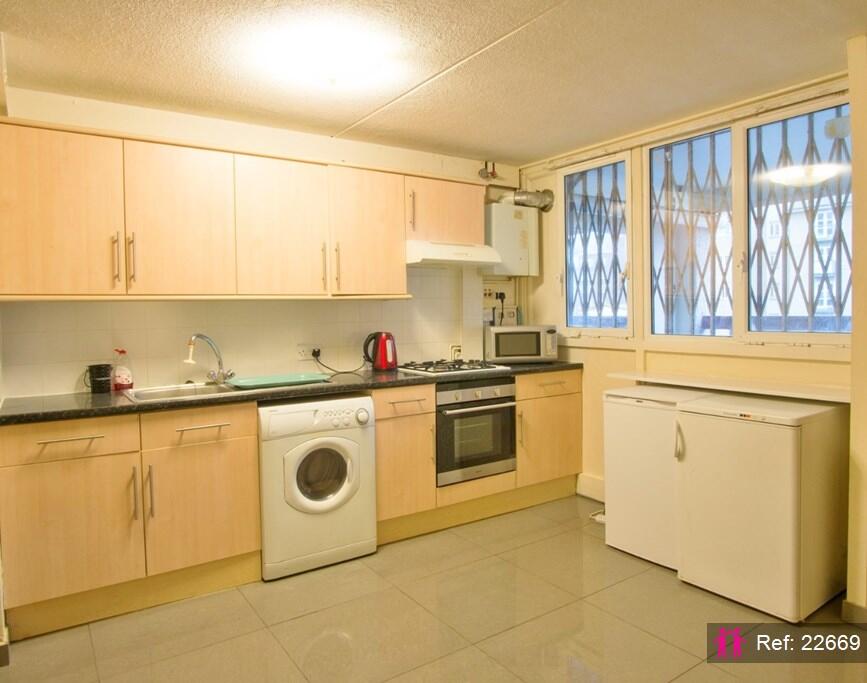 4 bed Not Specified for rent in Paddington. From I AM THE AGENT 4 bed Not Specified for rent in Paddington. From I AM THE AGENT
